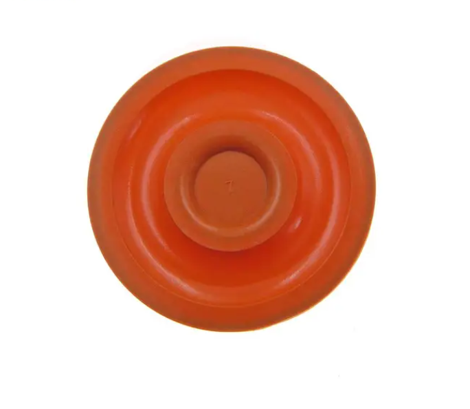 OEM-Mercedes-valve-repair-kit