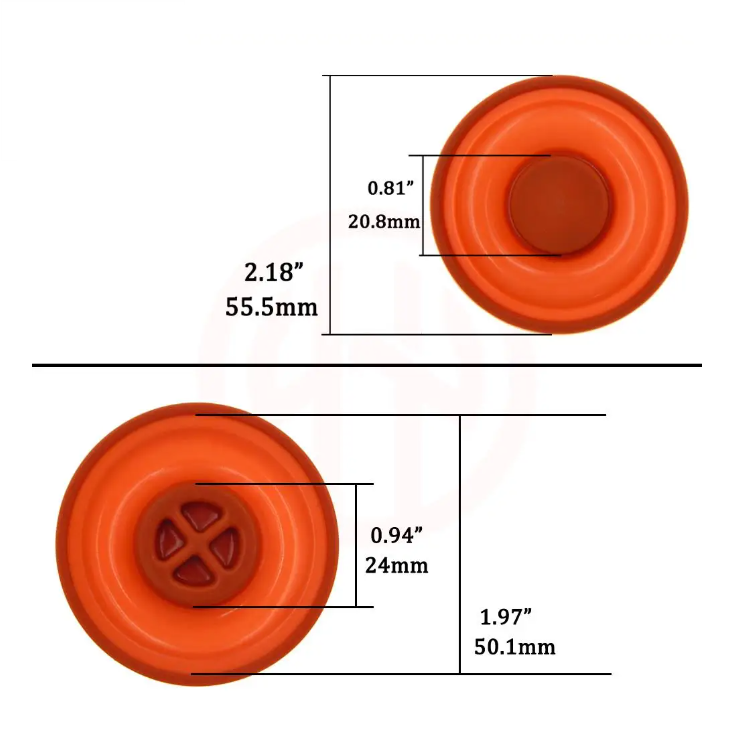membrane-couvercle-valve-OEM-BMW-F30