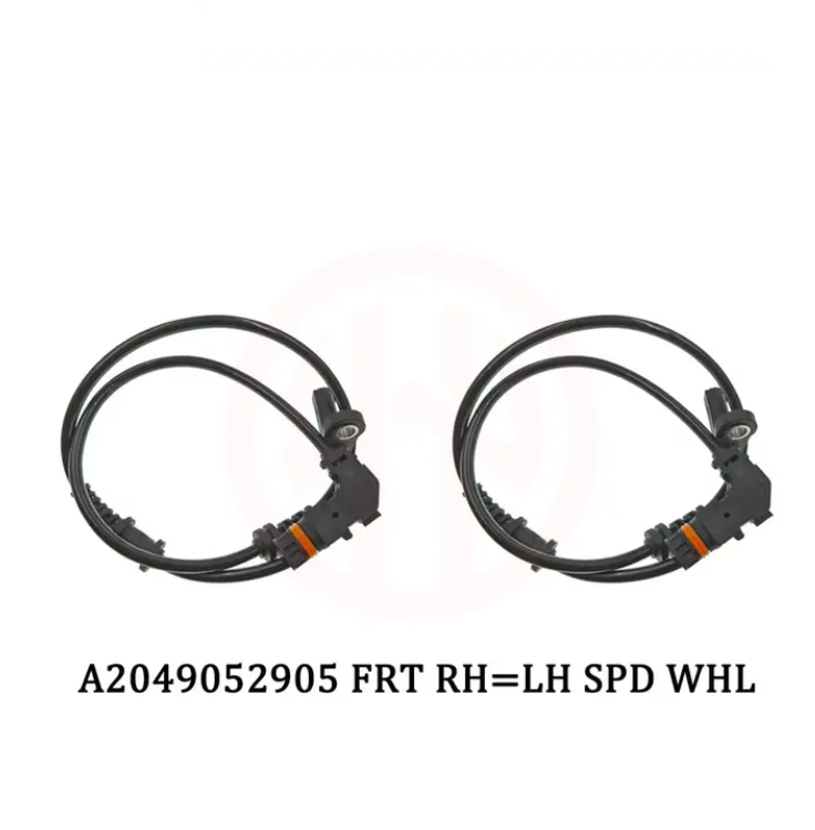 pièce-auto-Mercedes-Benz-compatible