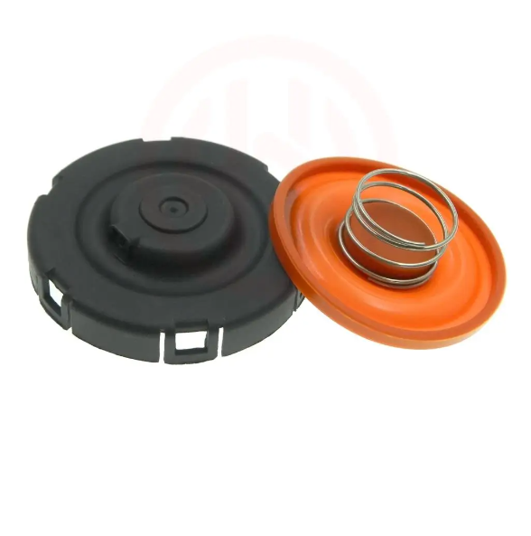 kit-réparation-couvercle-valve-BMW