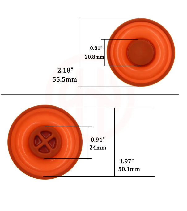 kit-complet-réparation-valve-BMW