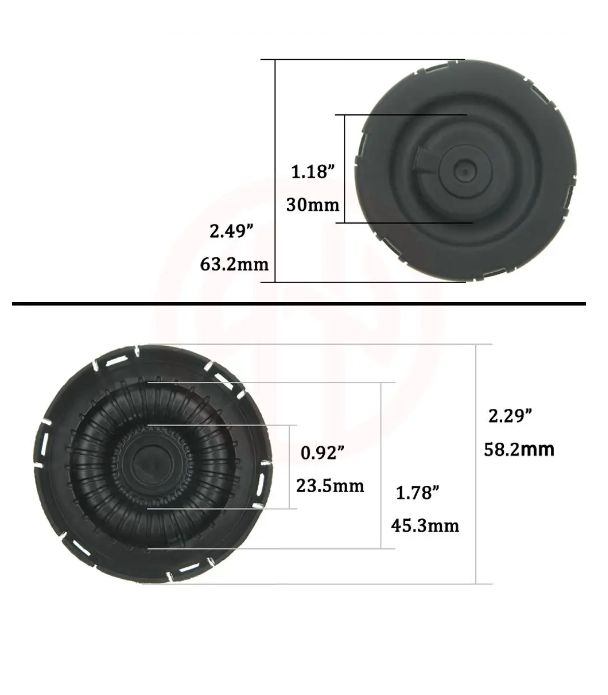 couvercle-valve-BMW-F20-F21