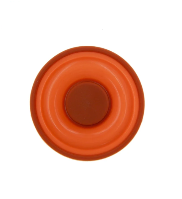 BMW-compatible-kit-réparation-valve