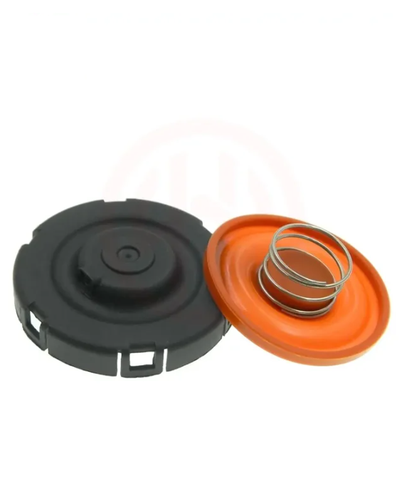 BMW-compatible-kit-réparation-valve