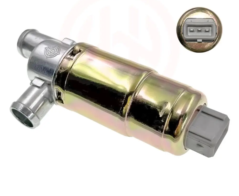 soupape-ralenti-OEM-0280140505