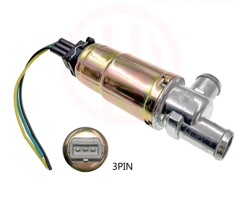 valve-commande-air-ralenti-Audi-Volkswagen-Hyundai