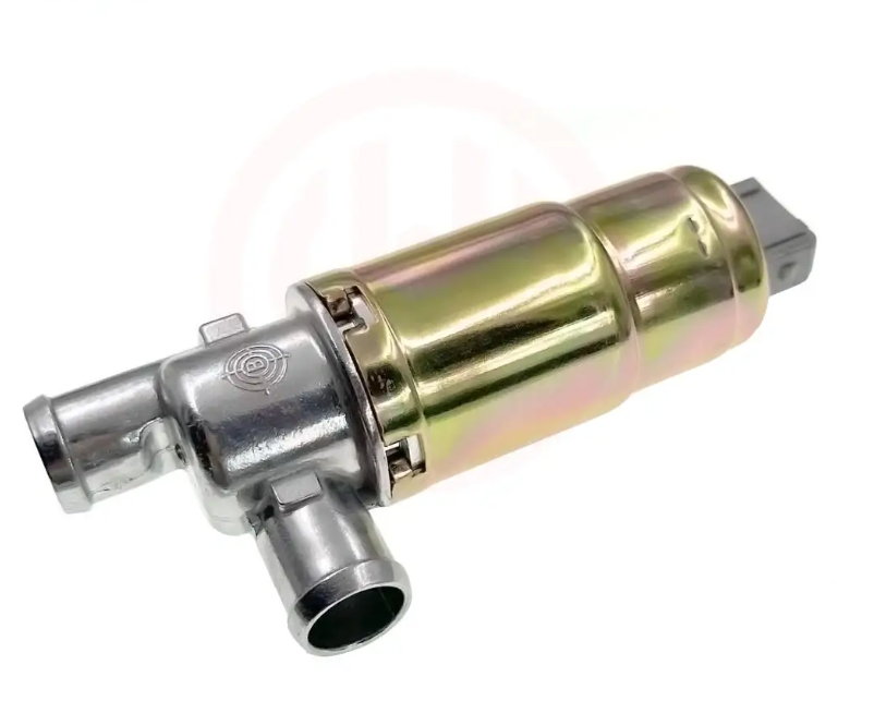 détail-valve-contrôle-air-OEM