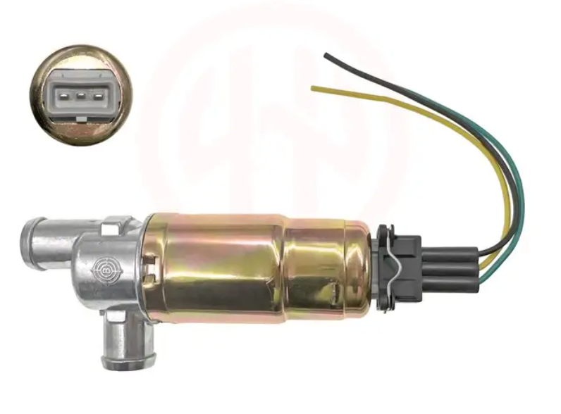 compatibilité-étendue-valve-ralenti-divers-modèles