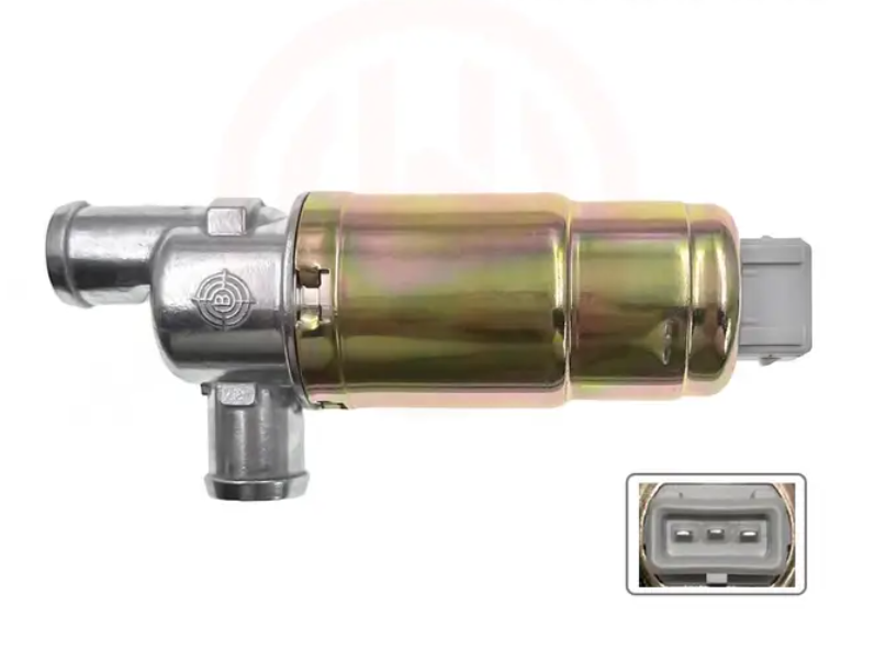 compatibilité-étendue-valve-ralenti-divers-modèles