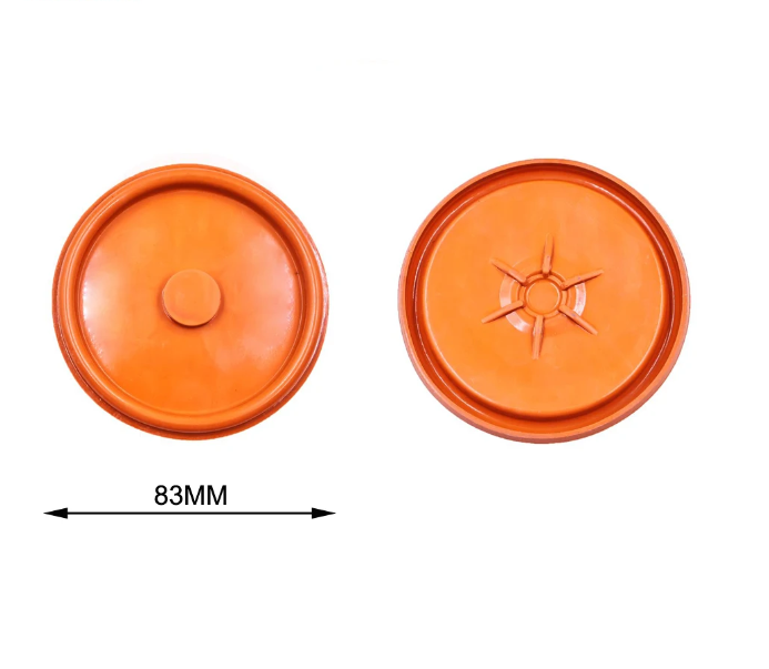 membrane-couvercle-valve-Audi-A6