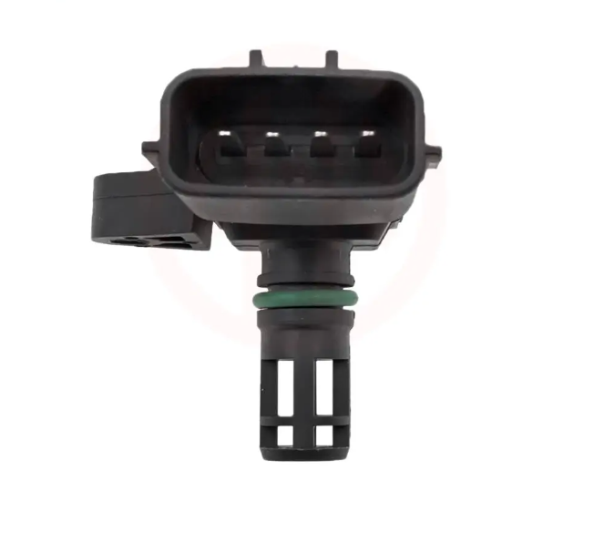 capteur-moteur-Smart-Fortwo-performance