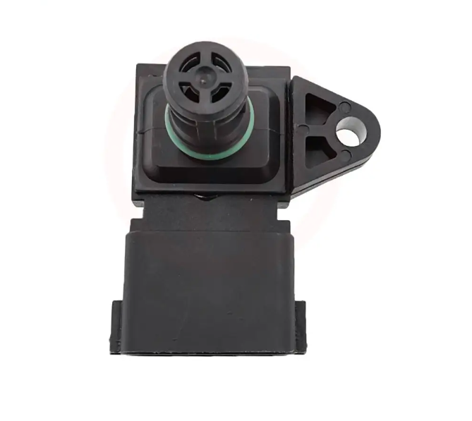 pièce-OEM-Smart-Fortwo-pression-air