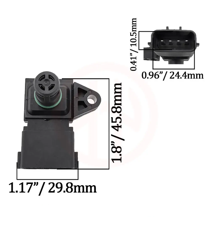 détail-capteur-pression-air-Smart-451
