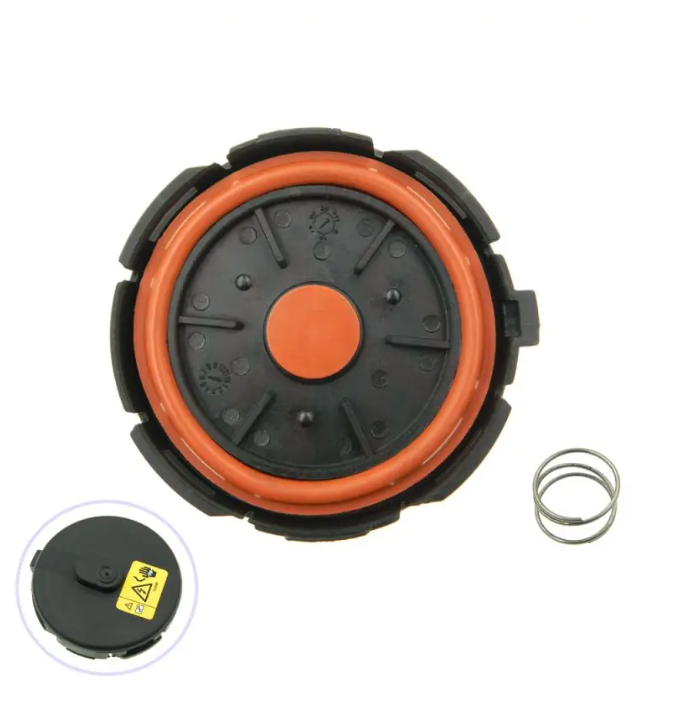 kit-réparation-couvercle-valve-BMW-E81