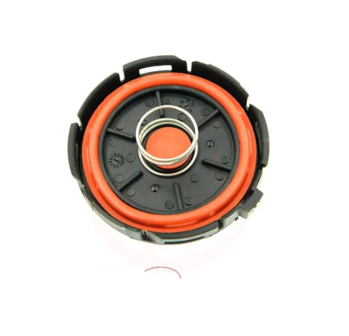 BMW-3-E90-kit-couvercle-valve