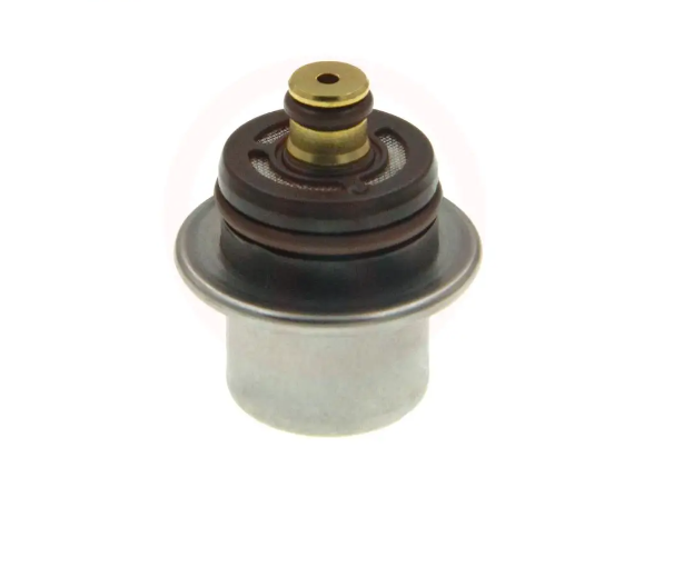 régulateur-pression-carburant-oem-ford-ecosport