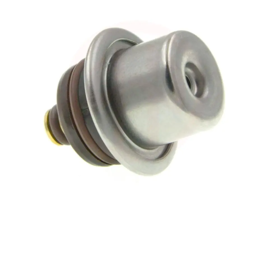 régulateur-pression-carburant-multi-modèles-compatible