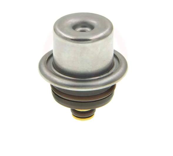 régulateur-pression-carburant-oem-fiato-stilo