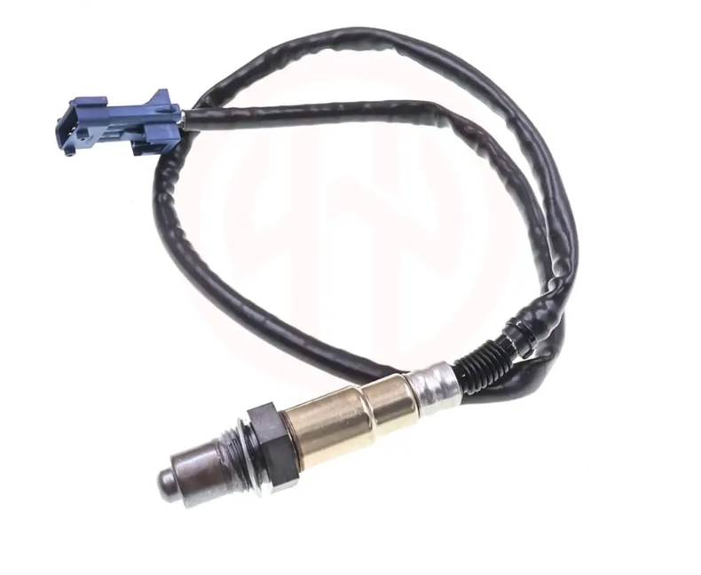 sonde-oxygène-optimale-BMW-116i