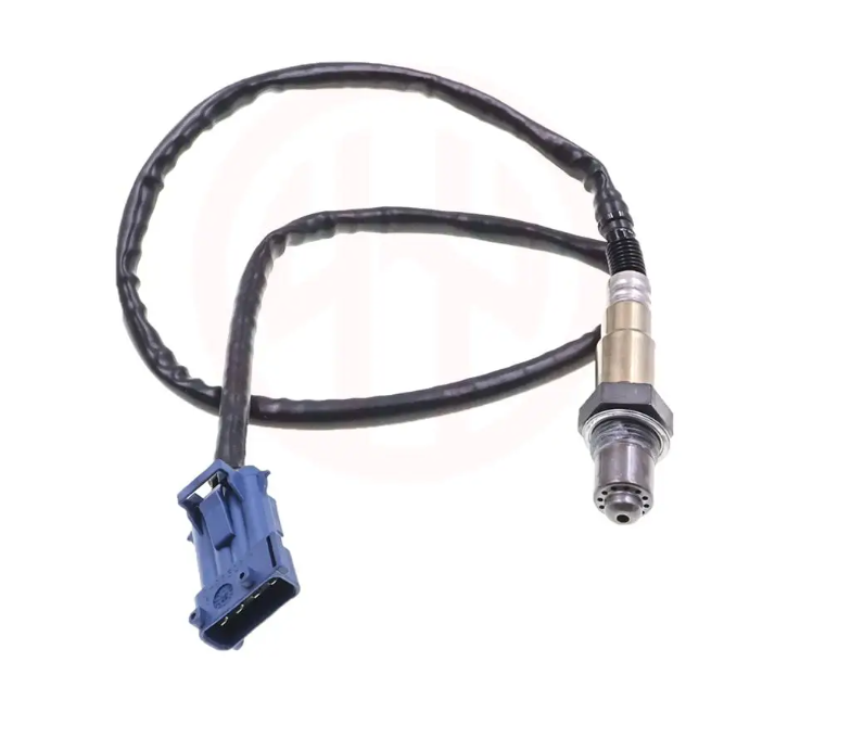 sonde-oxygène-fiable-BMW-120i