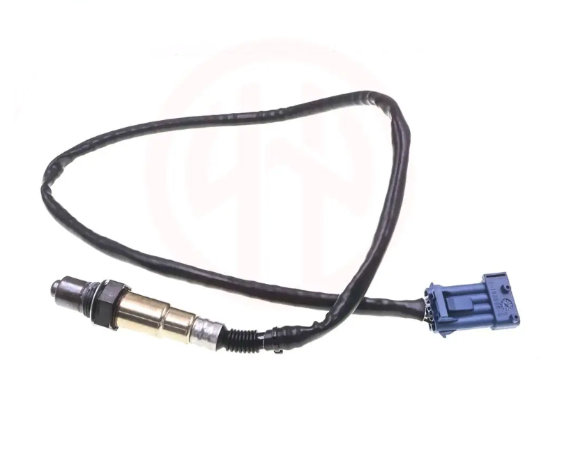 capteur-air-carburant-BMW-118i