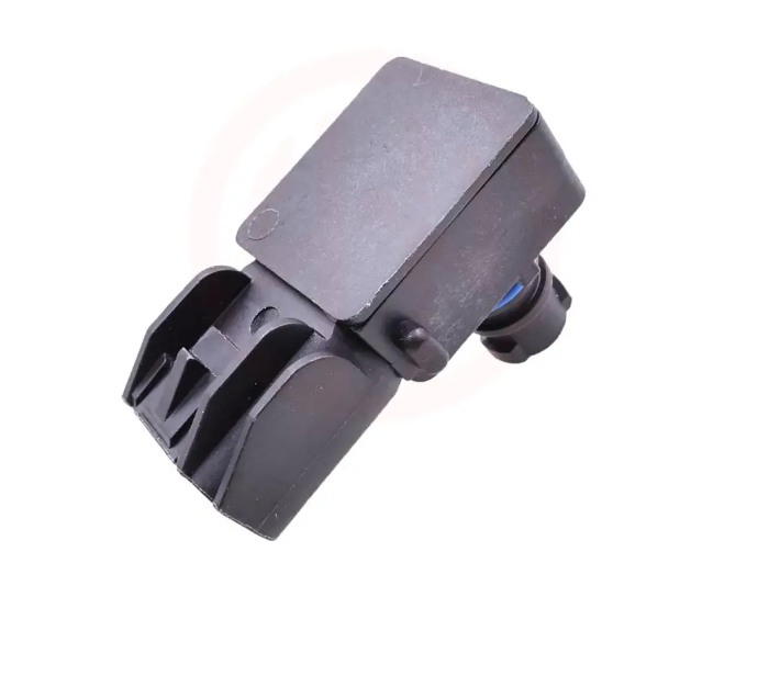 capteur-auto-V6-V8