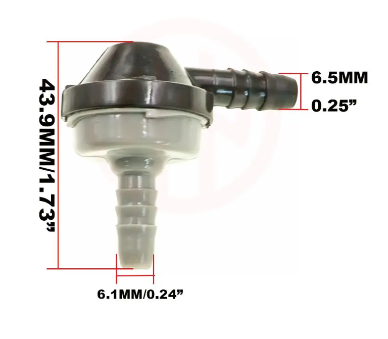 pièce-OEM-Audi-performance