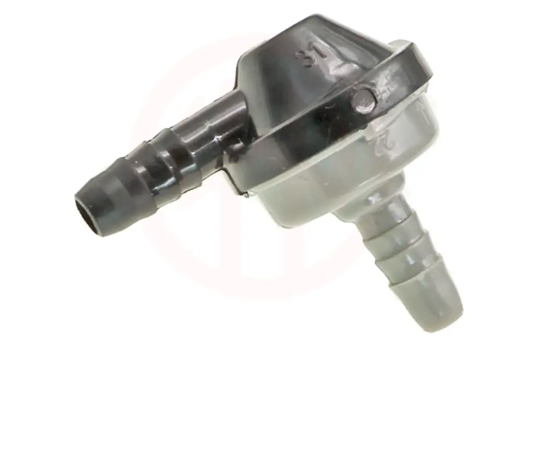 valve-air-Skoda-Octavia