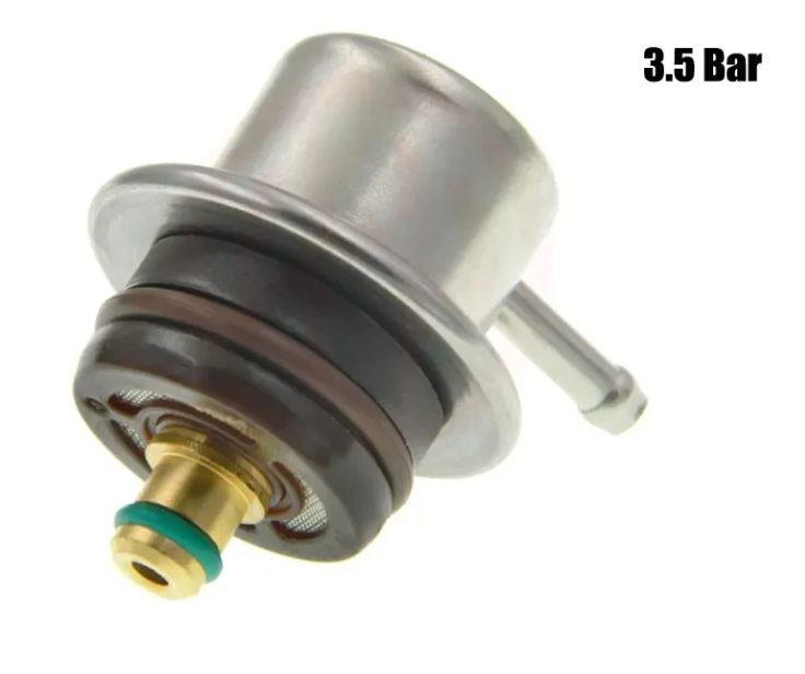 régulateur-pression-carburant-BMW-328i