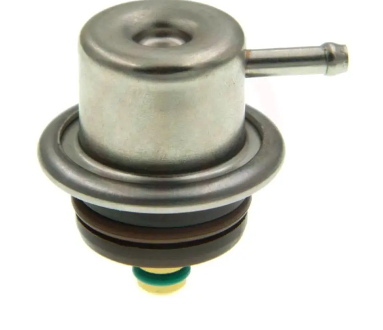 pièce-OEM-régulateur-BMW-540i
