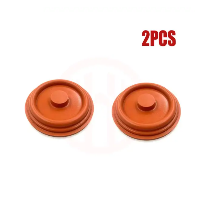 couvercle-valve-vw-passat