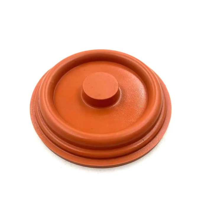 kit-membrane-couvercle-ford-galaxy