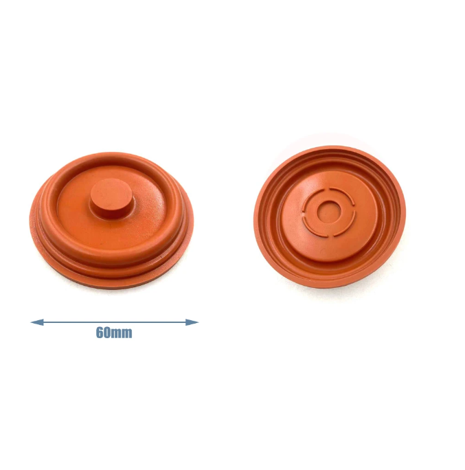 membrane-couvercle-valve-audi