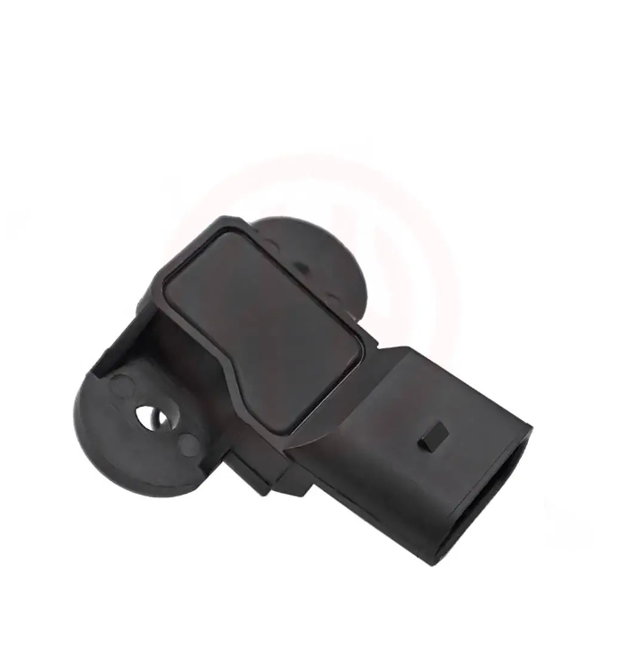 capteur-map-seat-ibiza