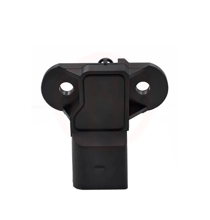 capteur-map-oem-0261230031