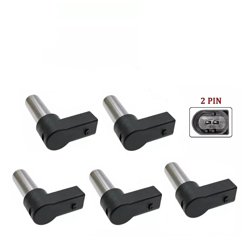 capteur-position-vilebrequin-lk-ln2