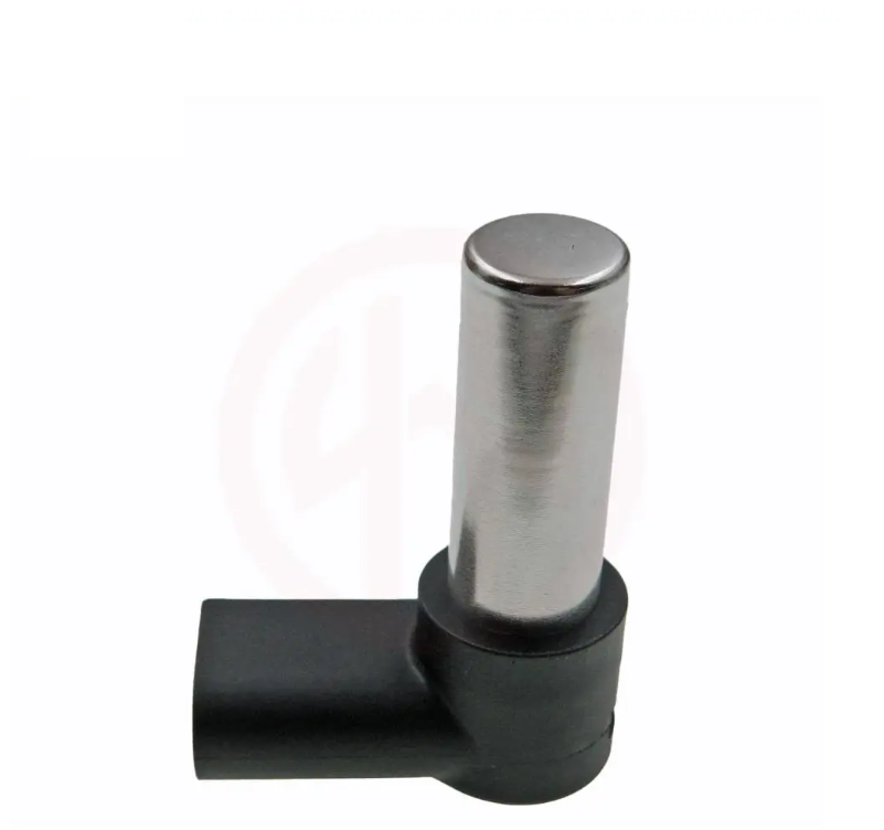 capteur-position-vilebrequin-axor