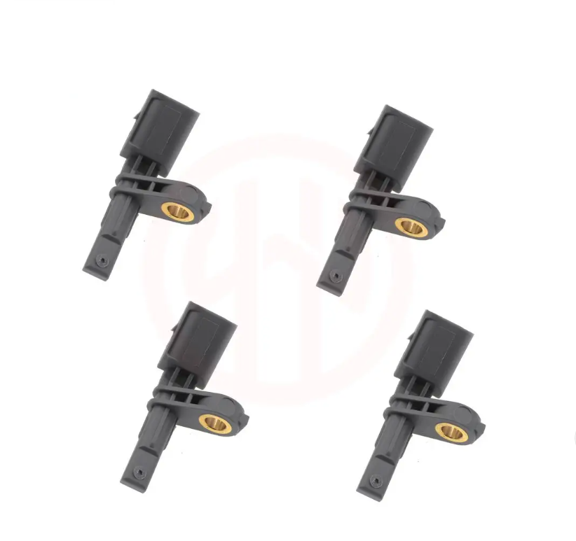 capteur-abs-seat-alhambra