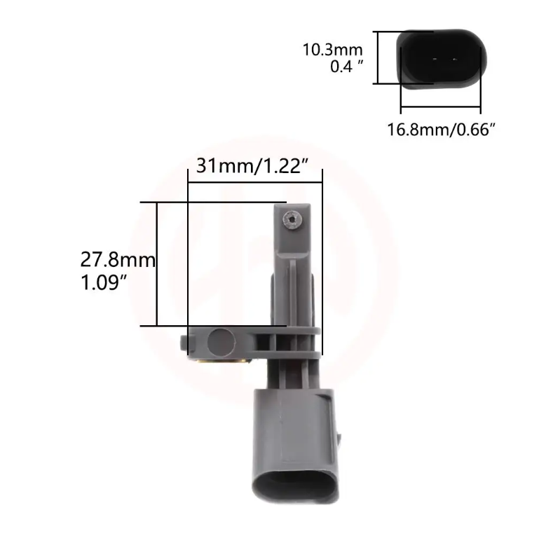 capteur-abs-oem-wht003856b