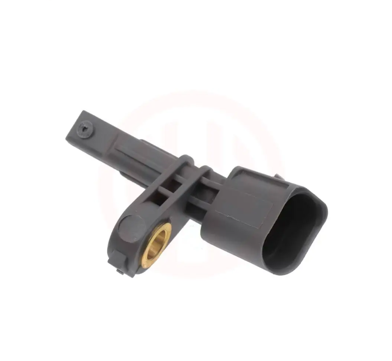 capteur-vitesse-roue-abs-oem-wht003856a