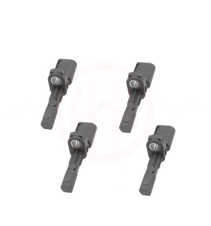 capteur-abs-oem-wht003864a