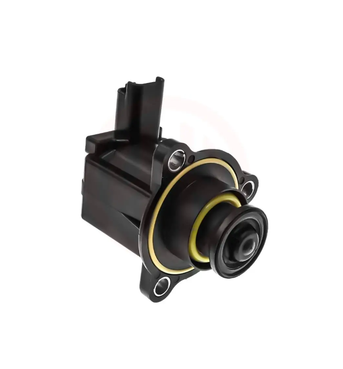 electrovanne-turbocompresseur-mini-countryman-s