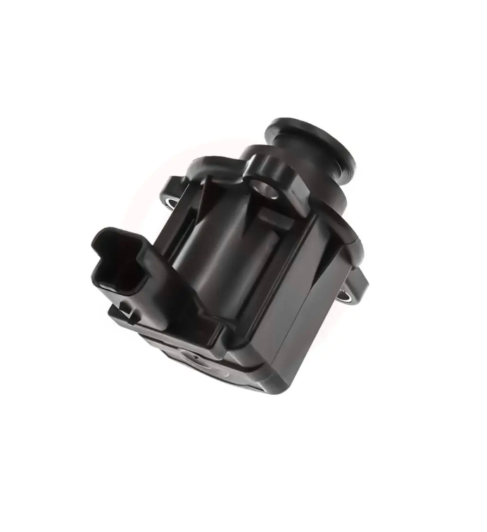 electrovanne-turbocompresseur-seat