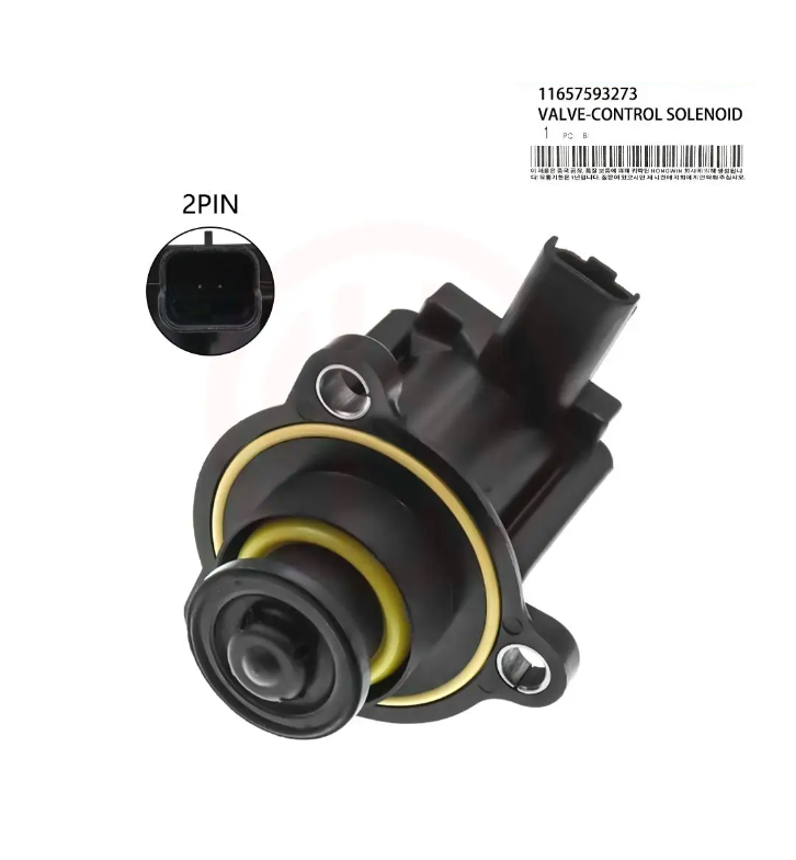 electrovanne-turbocompresseur-audi-a3