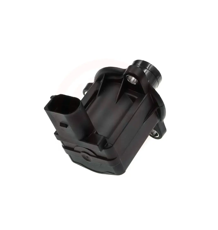 electrovanne-turbocompresseur-seat