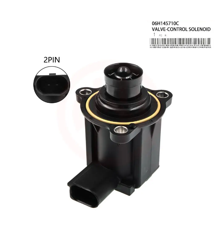 electrovanne-turbocompresseur-audi-a3
