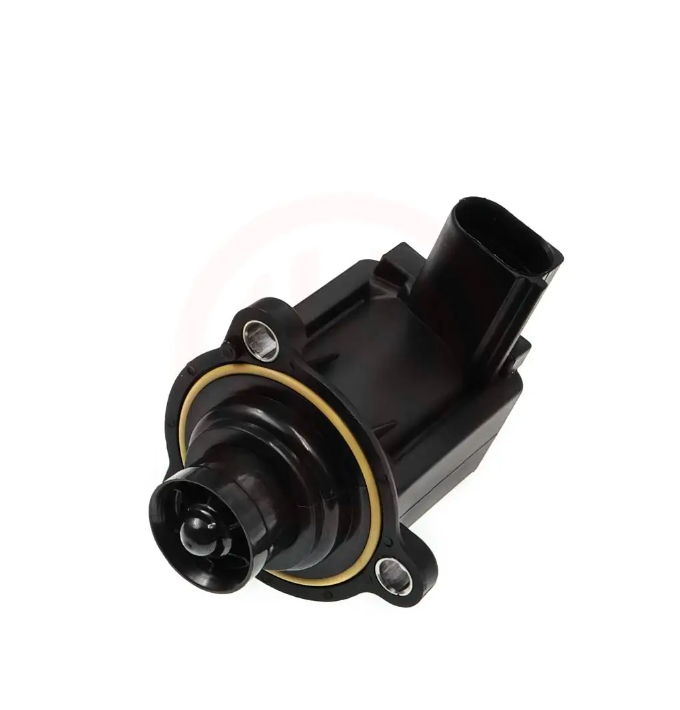 electrovanne-turbocompresseur-oem-06h145710a