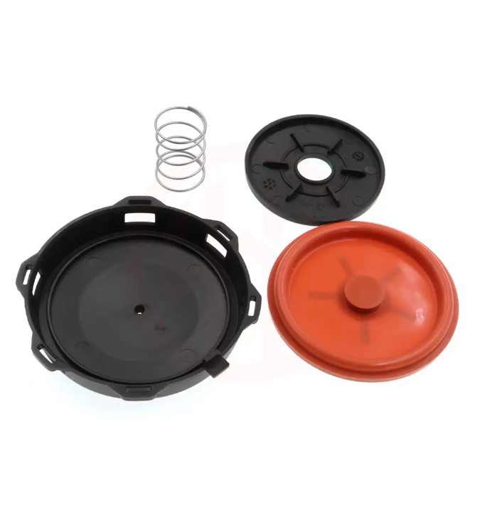 kit-réparation-couvercle-valve-bmw-2-gran-tourer