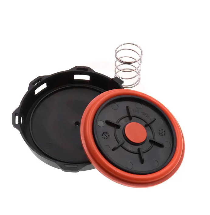 membrane-couvercle-valve-bmw-2-active-tourer