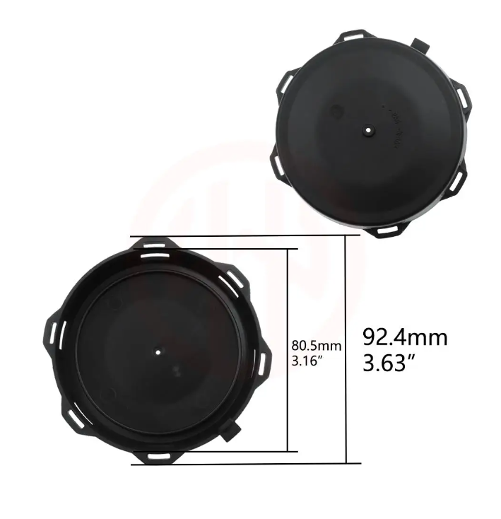 kit-réparation-couvercle-valve-bmw-x1